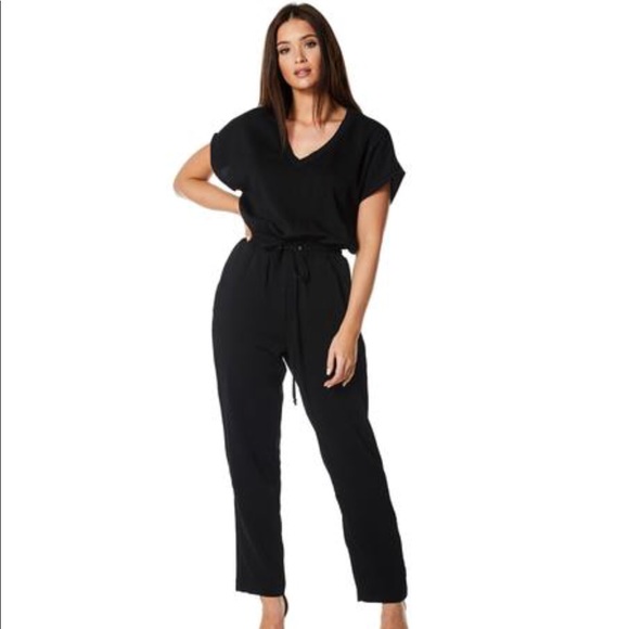slnghr jumpsuit